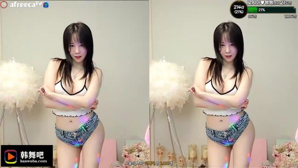 230326罗夏 (2)