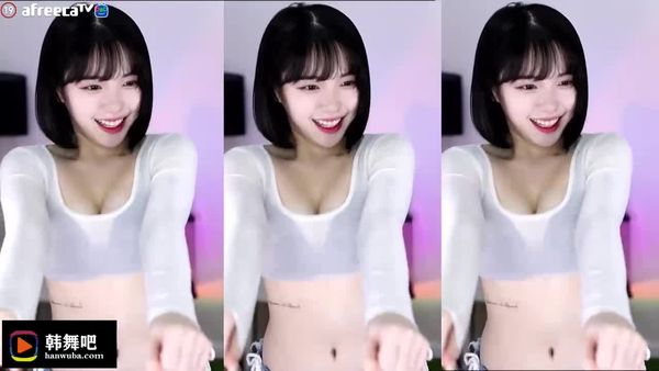 230326米朵 (1)