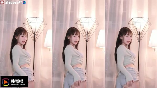 230326娜颂 (2)