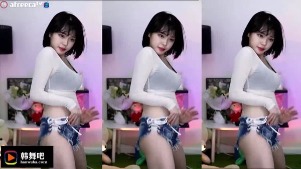 230326米朵 (2)