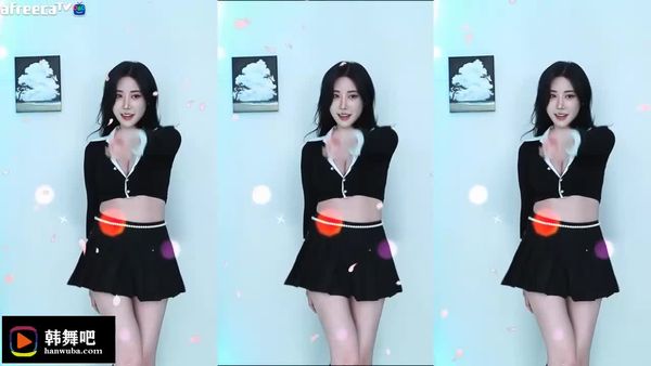 230326苏华 (1)