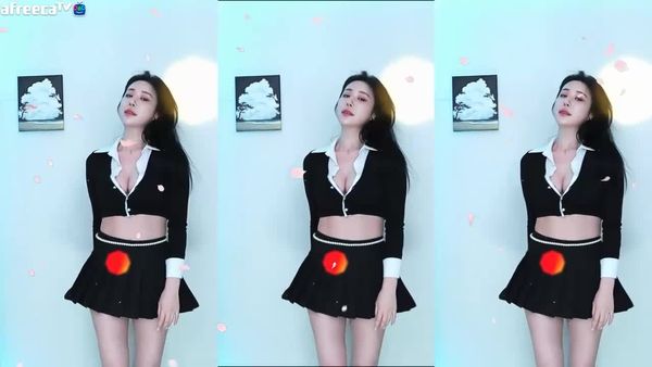 230326苏华 (2)