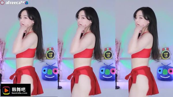 230326朵拉 (2)
