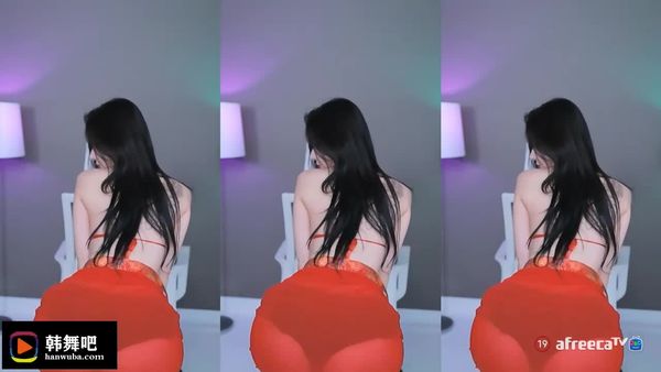 230326恩彗姿 (1)