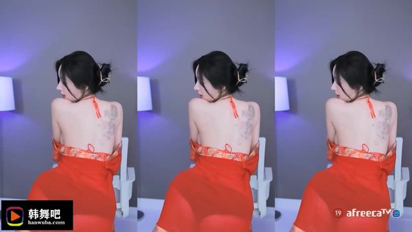 230326恩彗姿 (2)