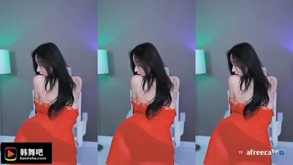 230326恩彗姿 (4)