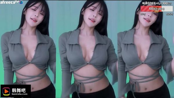 230325韩璐 (2)