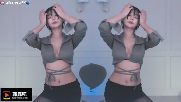 230325韩璐 (6)