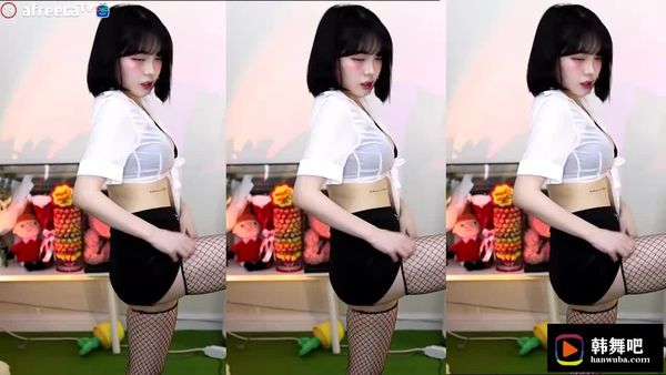 230327米朵 (1)