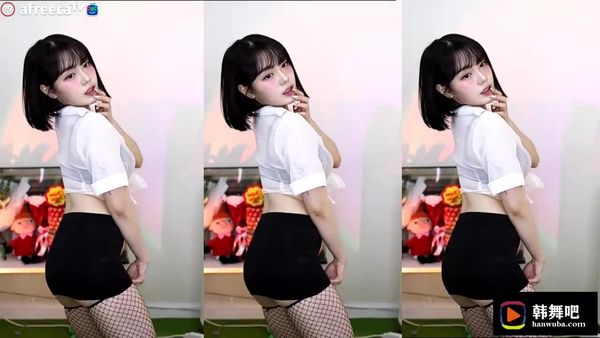 230327米朵 (2)