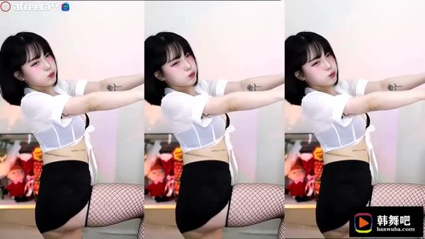 230327米朵 (5)