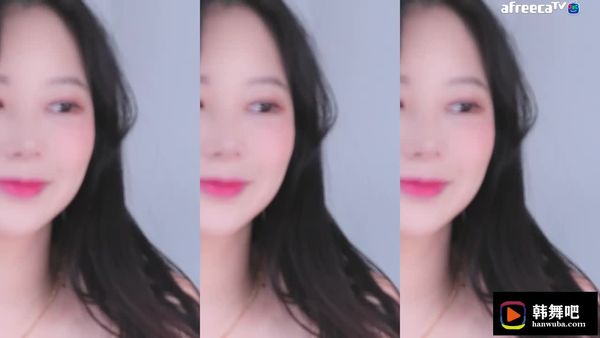230326棉花 (4)