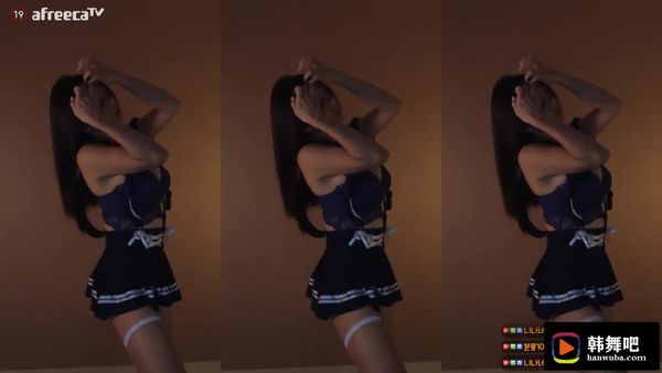 230327尤娜 (7)
