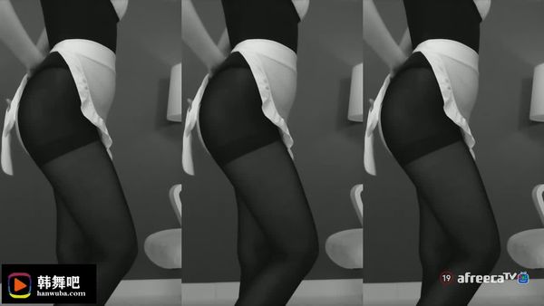 230328恩彗姿 (2)