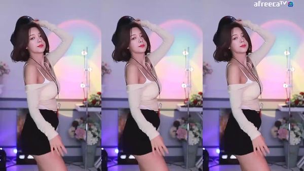 230328慧明 (2)