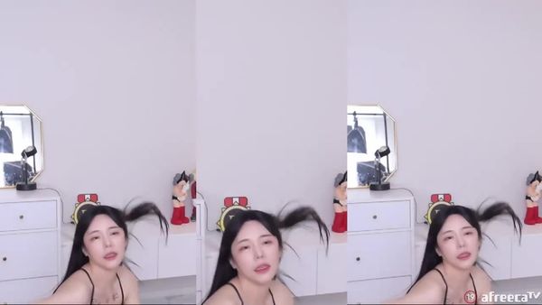 230328露西娅 (2)