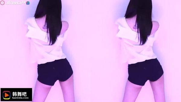 230328祁蓉
