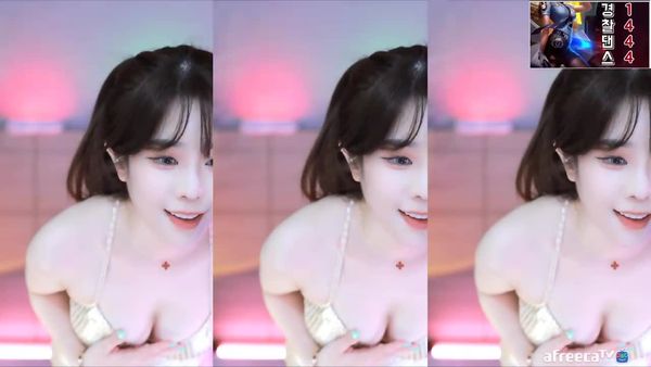 230327在熙 (3)
