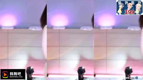 230327在熙 (4)
