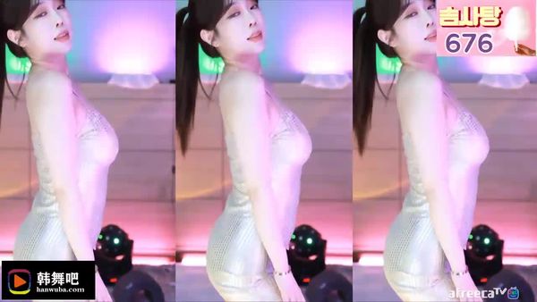 230327在熙 (7)