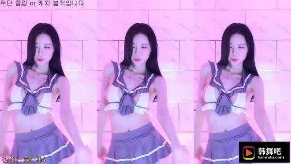 230327蔡婧 (4)