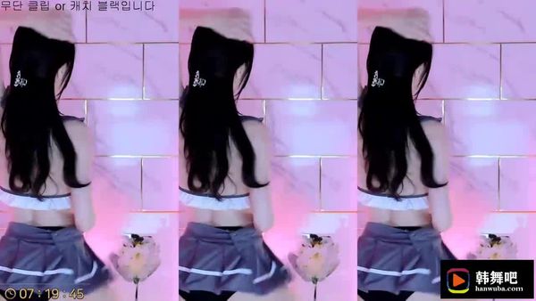230327蔡婧 (2)