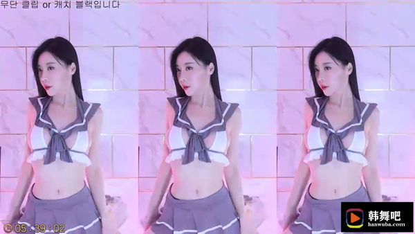 230327蔡婧 (3)