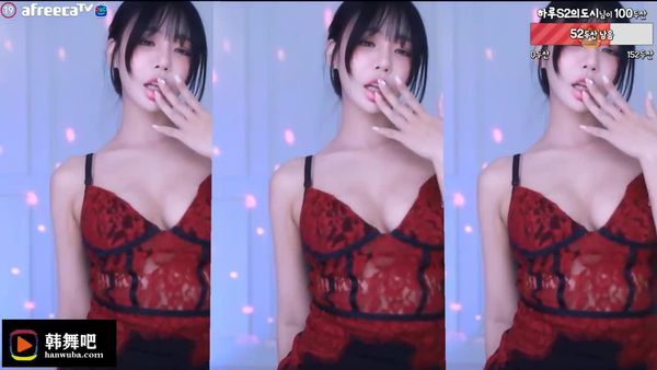 230329韩璐 (1)