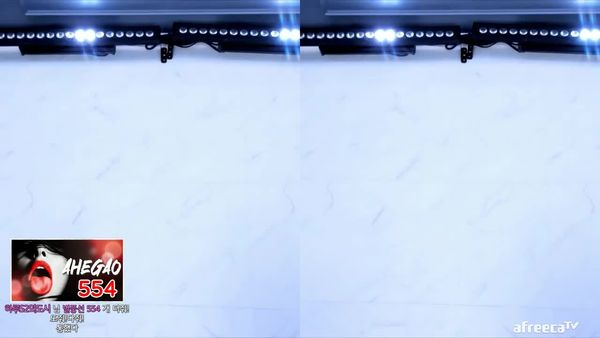 230329诗妍 (2)