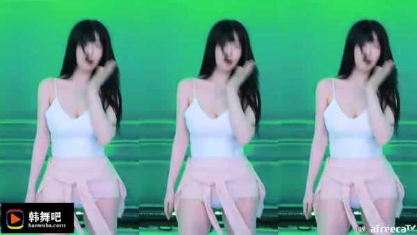 230329诗妍 (3)