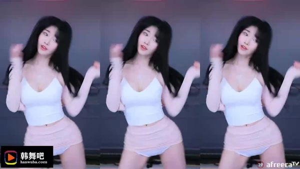 230329诗妍 (4)