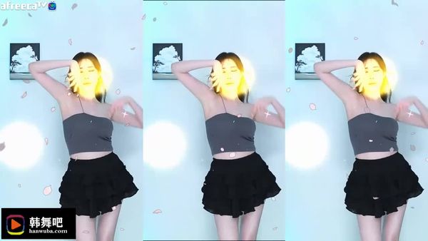 230329苏华 (1)