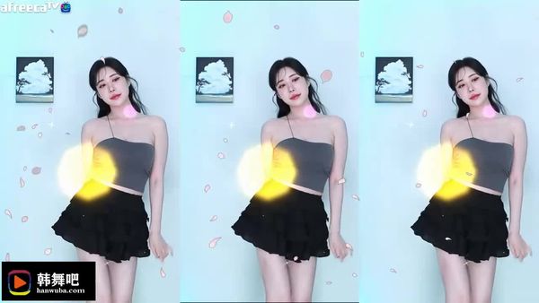 230329苏华 (2)
