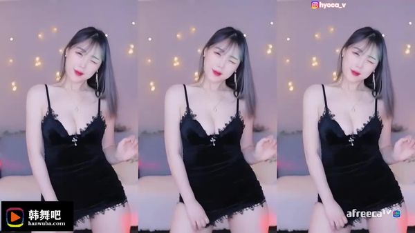 230329孝卡