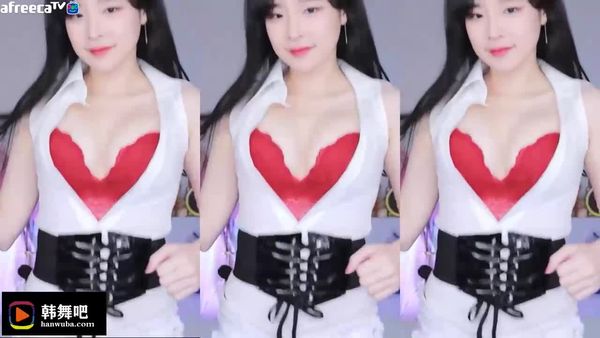 230329朵拉 (1)