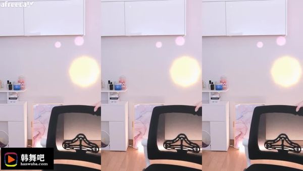 230330何妍珠 (2)