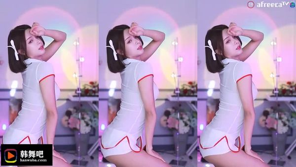 230330慧明 (2)