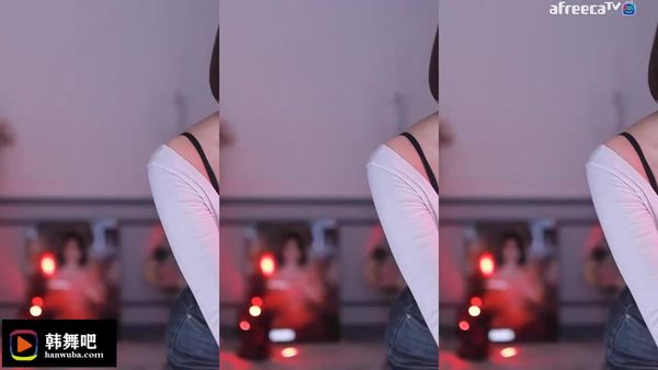 230330慧明 (4)