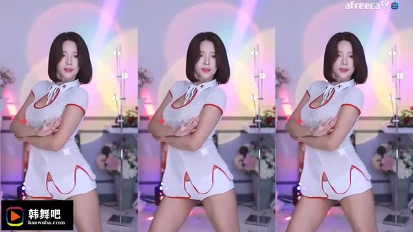 230330慧明 (3)