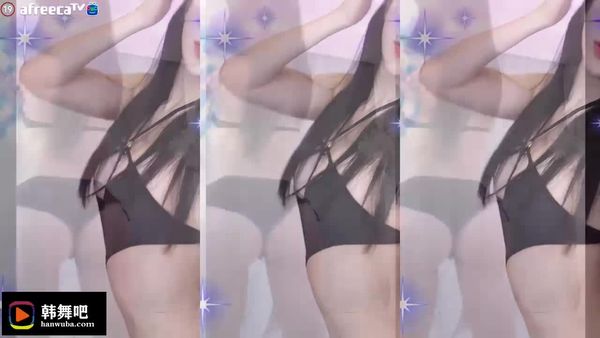 230330奇瑞 (2)