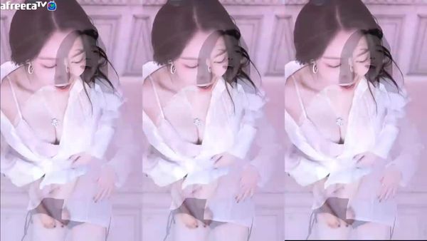 230328秋天 (2)