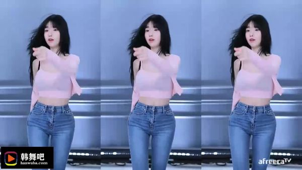 230330诗妍 (2)