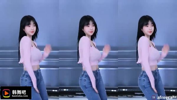 230330诗妍 (3)