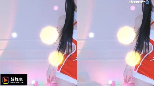 230330世理 (3)