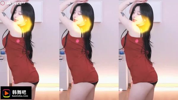 230330何妍珠 (1)