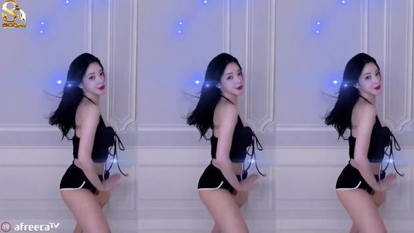 230331窦夕