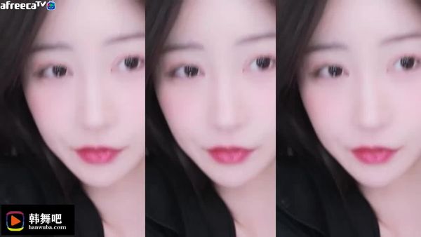 230331朵熙 (5)