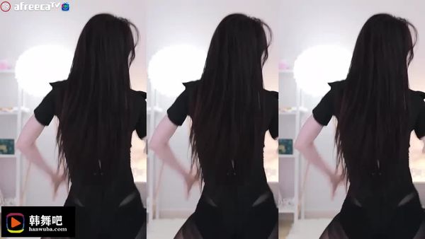 230331朵熙 (4)