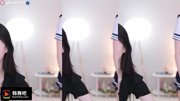 230331朵熙 (6)