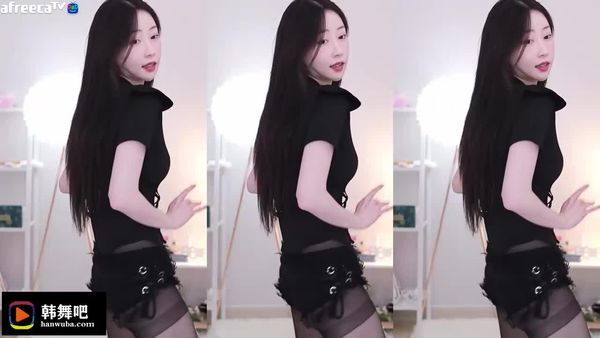 230331朵熙 (7)